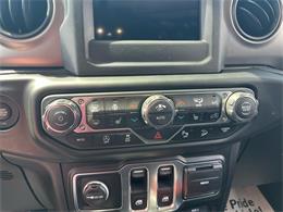 2019 Jeep Wrangler (CC-2087804) for sale in Heath, Ohio