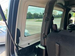 2019 Jeep Wrangler (CC-2087804) for sale in Heath, Ohio