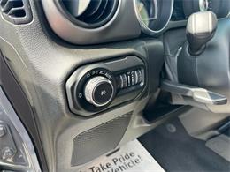2019 Jeep Wrangler (CC-2087804) for sale in Heath, Ohio