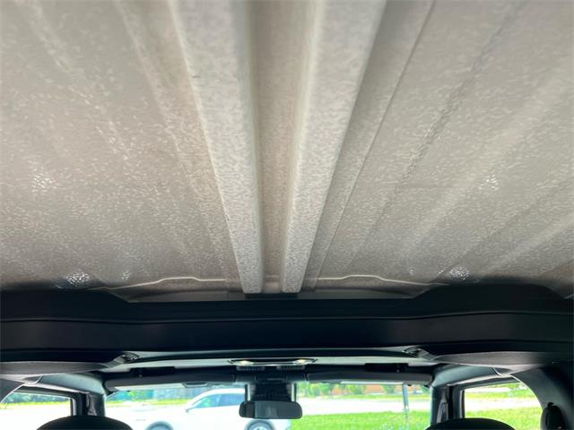 2019 Jeep Wrangler (CC-2087804) for sale in Heath, Ohio