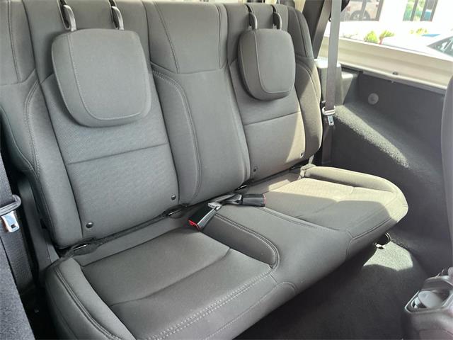 2019 Jeep Wrangler (CC-2087804) for sale in Heath, Ohio