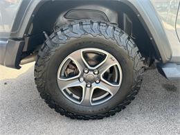 2019 Jeep Wrangler (CC-2087804) for sale in Heath, Ohio