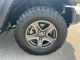 2019 Jeep Wrangler (CC-2087804) for sale in Heath, Ohio