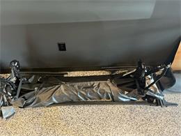 2019 Jeep Wrangler (CC-2087804) for sale in Heath, Ohio