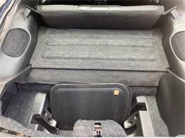 2001 Pontiac Firebird (CC-2087805) for sale in Olathe, Kansas