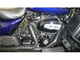 2020 Harley-Davidson Ultra Classic (CC-2087806) for sale in Colombus, Ohio