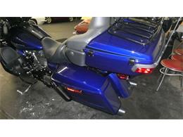 2020 Harley-Davidson Ultra Classic (CC-2087806) for sale in Colombus, Ohio