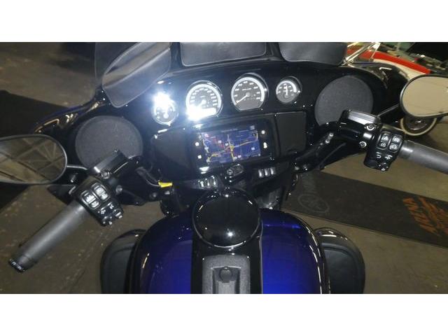 2020 Harley-Davidson Ultra Classic (CC-2087806) for sale in Colombus, Ohio