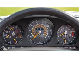 1987 Mercedes-Benz 560SL (CC-2087808) for sale in Boca Raton, Florida