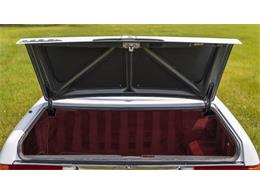 1987 Mercedes-Benz 560SL (CC-2087808) for sale in Boca Raton, Florida