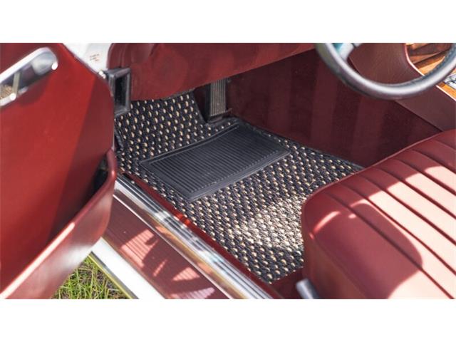 1987 Mercedes-Benz 560SL (CC-2087808) for sale in Boca Raton, Florida