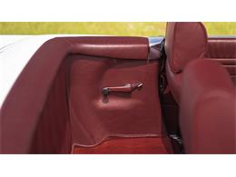 1987 Mercedes-Benz 560SL (CC-2087808) for sale in Boca Raton, Florida