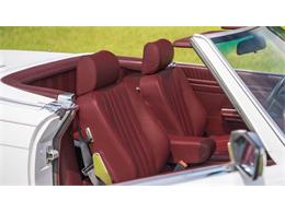 1987 Mercedes-Benz 560SL (CC-2087808) for sale in Boca Raton, Florida