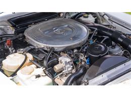 1987 Mercedes-Benz 560SL (CC-2087808) for sale in Boca Raton, Florida