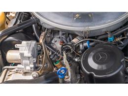 1987 Mercedes-Benz 560SL (CC-2087808) for sale in Boca Raton, Florida