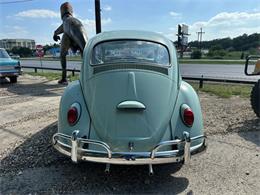 1965 Volkswagen Beetle (CC-2087809) for sale in Spring Branch, Texas