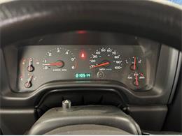 2004 Jeep Wrangler (CC-2080781) for sale in West Chester, Pennsylvania