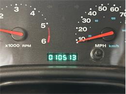2004 Jeep Wrangler (CC-2080781) for sale in West Chester, Pennsylvania