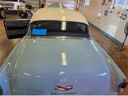 1954 Chevrolet Bel Air (CC-2087811) for sale in South Jordan, Utah