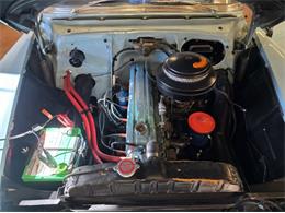 1954 Chevrolet Bel Air (CC-2087811) for sale in South Jordan, Utah