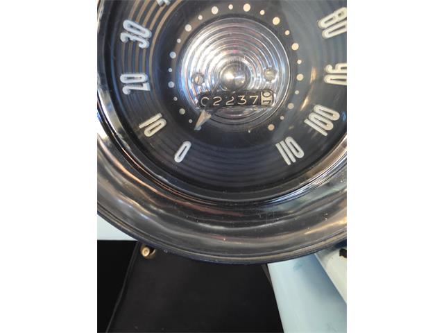 1954 Chevrolet Bel Air (CC-2087811) for sale in South Jordan, Utah