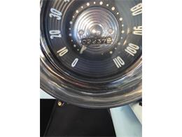 1954 Chevrolet Bel Air (CC-2087811) for sale in South Jordan, Utah
