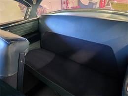 1954 Chevrolet Bel Air (CC-2087811) for sale in South Jordan, Utah