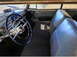 1954 Chevrolet Bel Air (CC-2087811) for sale in South Jordan, Utah