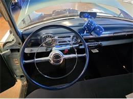 1954 Chevrolet Bel Air (CC-2087811) for sale in South Jordan, Utah