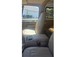 1990 GMC Jimmy (CC-2087813) for sale in lady lake, Florida