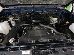 1990 GMC Jimmy (CC-2087813) for sale in lady lake, Florida