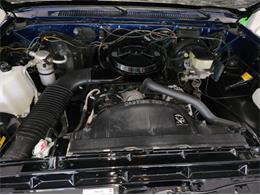 1990 GMC Jimmy (CC-2087813) for sale in lady lake, Florida