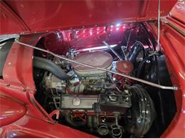 1938 Chevrolet Sedan (CC-2087816) for sale in South Jordan, Utah