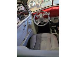 1938 Chevrolet Sedan (CC-2087816) for sale in South Jordan, Utah