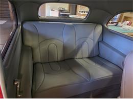1938 Chevrolet Sedan (CC-2087816) for sale in South Jordan, Utah