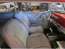 1938 Chevrolet Sedan (CC-2087816) for sale in South Jordan, Utah