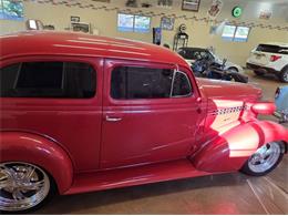 1938 Chevrolet Sedan (CC-2087816) for sale in South Jordan, Utah