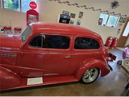 1938 Chevrolet Sedan (CC-2087816) for sale in South Jordan, Utah