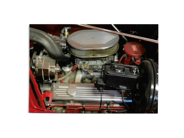 1938 Chevrolet Sedan (CC-2087816) for sale in South Jordan, Utah