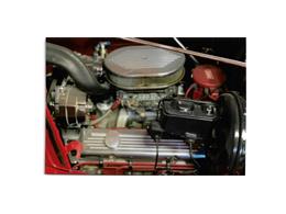 1938 Chevrolet Sedan (CC-2087816) for sale in South Jordan, Utah