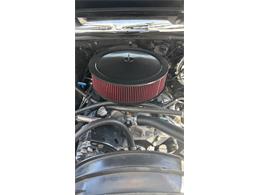1972 Chevrolet El Camino (CC-2087817) for sale in Erie, Colorado