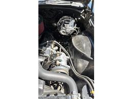 1972 Chevrolet El Camino (CC-2087817) for sale in Erie, Colorado