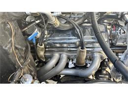 1972 Chevrolet El Camino (CC-2087817) for sale in Erie, Colorado