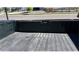 1972 Chevrolet El Camino (CC-2087817) for sale in Erie, Colorado