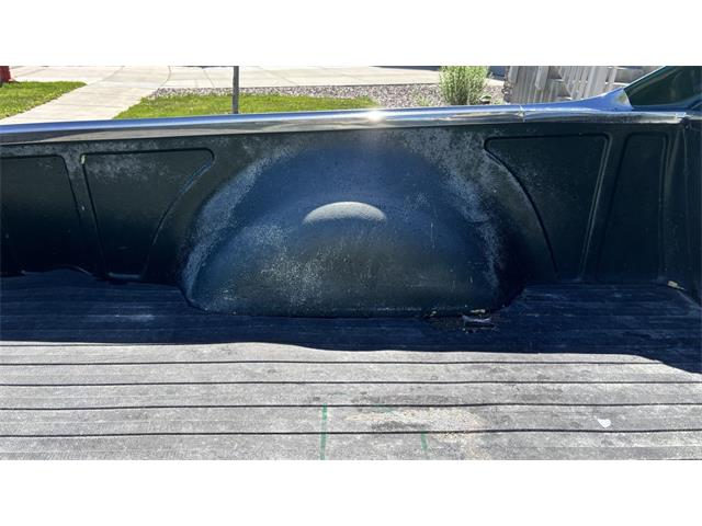 1972 Chevrolet El Camino (CC-2087817) for sale in Erie, Colorado