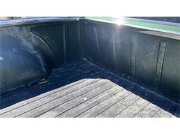 1972 Chevrolet El Camino (CC-2087817) for sale in Erie, Colorado