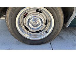 1972 Chevrolet El Camino (CC-2087817) for sale in Erie, Colorado