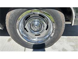 1972 Chevrolet El Camino (CC-2087817) for sale in Erie, Colorado