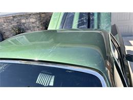 1972 Chevrolet El Camino (CC-2087817) for sale in Erie, Colorado