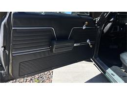 1972 Chevrolet El Camino (CC-2087817) for sale in Erie, Colorado